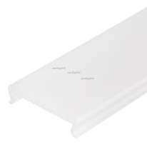 Фото Экран Arlight 019625