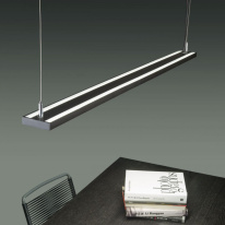 Линейный светильник Novotech 358446 Цена на Линейный светильник Novotech 358446