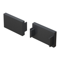 Фото Maytoni Technical TRA172EC-12B