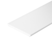 Фото Экран Arlight 047246