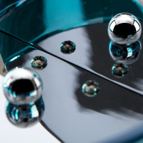 Цена на Бра Divinare 1156/02 AP-1