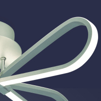 Накладной светильник Mantra 5982 в интернет магазине Гет Лайт