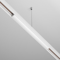 Драйвер Maytoni Technical TRX034DR4-200W Купить Драйвер Maytoni Technical TRX034DR4-200W