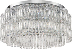 Фото Stilfort 2174/09/10C