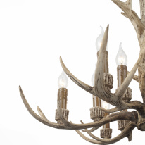 Цена на Подвесная люстра ST-Luce SL153.703.12