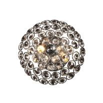 Фото Бра Citilux CL316321