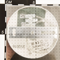 Подвесной светильник Citilux CL945115 в интернет магазине Гет Лайт