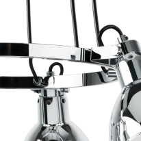 Подвесная люстра Lightstar 761164 Купить с доставкой по Москве и России Подвесная люстра Lightstar 761164