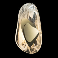 Цена на Бра LOFT IT 10102 Gold