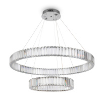 База накладная Freya FR5257A-L2CH2 в интернет магазине Гет Лайт