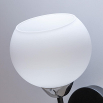 Купить с доставкой по Москве и России Бра Citilux CL141411