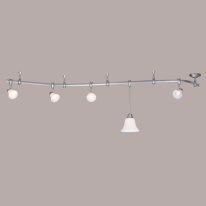 Цена на Светильник на шине Citilux CL560211