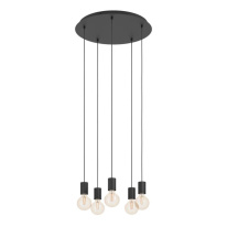 Фото  EGLO 390267