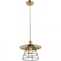 Фото Подвесной светильник Globo 15086H1