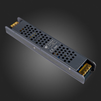 Купить Драйвер ST-Luce ST008.048.300