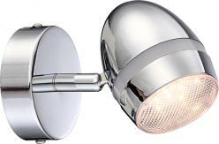 Фото Бра Globo 56206-1