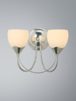 Фото Бра Vitaluce V3660-9/2A