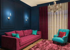 Цена на Бра Favourite 2770-1W