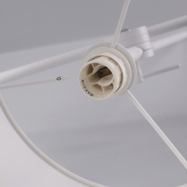 Бра Nowodvorski 6512 в интернет магазине Гет Лайт