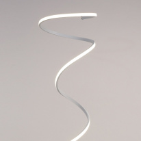 Купить Торшер Mantra 6100