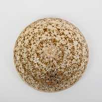 Купить Накладная люстра Abrasax HSX91001/4