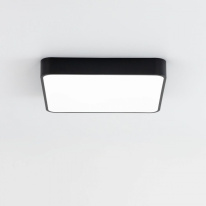 Купить Накладной светильник Citilux CL724K70G1