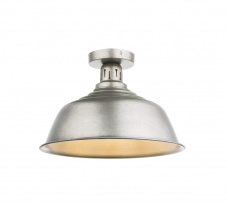 Фото Накладной светильник Globo 15018