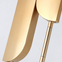 Купить Торшер ImperiumLoft 212133-23