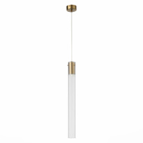Подвесной светильник ST-Luce SL1229.313.01 Фото Подвесной светильник ST-Luce SL1229.313.01