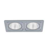 Фото Встраиваемый светильник EGLO 61673