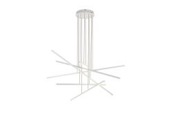 Купить Подвесная люстра Natali Kovaltseva INNOVATION STYLE 83103