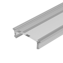 Фото Экран Arlight 037239