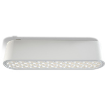 Фото Светильник на шине WERTMARK WTH.O21.007.40.06