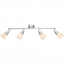 Фото Спот Globo 54919-4