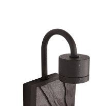 Цена на Бра Favourite 4128-1W