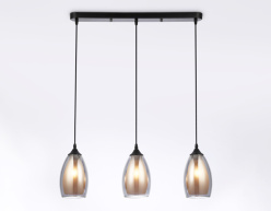 Подвесной светильник Ambrella Light TR3537 Купить Подвесной светильник Ambrella Light TR3537