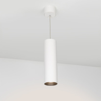 Подвесной светильник Arlight 027413 в интернет магазине Гет Лайт