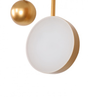 Купить Бра Kink Light 08436,19-33