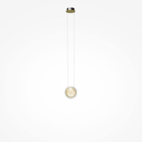 Купить Подвесной светильник Maytoni MOD361PL-L7BS3K1