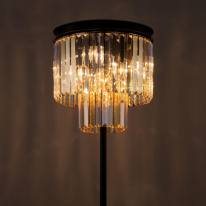 Торшер Citilux CL332962 в интернет магазине Гет Лайт