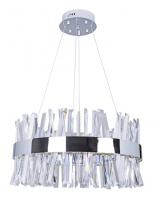 Цена на Подвесная люстра Natali Kovaltseva INNOVATION STYLE 83048