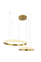 Фото Подвесной светильник Zortes ZRS.30111.63