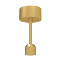 Фото  Arlight 039633