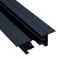 Фото Шинопровод Nowodvorski 9013