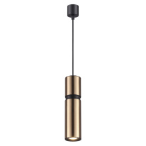 Подвесной светильник Odeon Light 4744/5L Фото Подвесной светильник Odeon Light 4744/5L