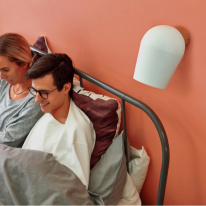 Купить Бра ImperiumLoft 101883-26