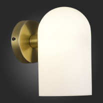 Цена на Бра Evoluce SLE1047-301-01