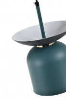 Купить Подвесной светильник Moderli V10442-1P