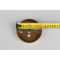 Купить с доставкой по Москве и России Бра Omnilux OML-66621-01