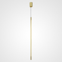 Фото Подвесной светильник ImperiumLoft 212792-26